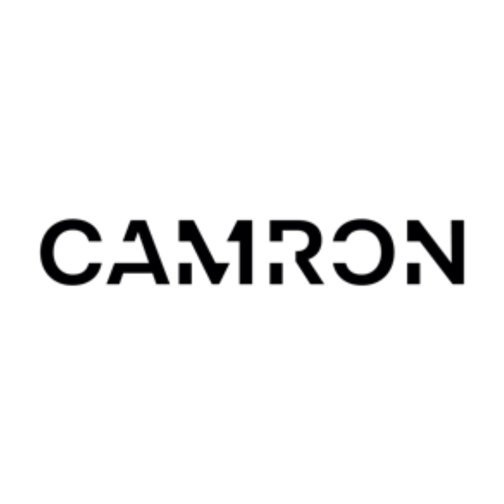 The PR Net 100 2025 Camron